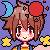pixelboxes's avatar