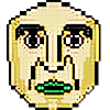PixelBoy2000's avatar