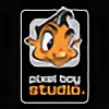 PixelBoyStudio's avatar