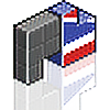 PixelBritain's avatar