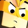 pixelbudah's avatar