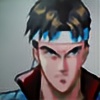 PixelBuddy's avatar