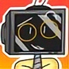 PixelBurd's avatar