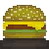 PixelBurger72's avatar