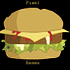 pixelburgerbases's avatar