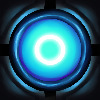 PixelButNotPixel's avatar
