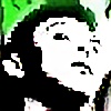 pixelbypixel's avatar