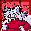 PixelByteSquad's avatar