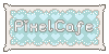 PixelCafe's avatar