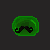PixelCapricorn's avatar