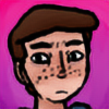 PixelCart's avatar