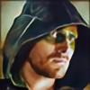 pixelcasso's avatar