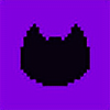 Pixelcat-13's avatar