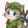 pixelcat-art's avatar