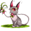 PixelCat01's avatar