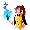 PixelCat246's avatar