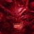 pixelcatalyst's avatar