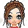 PixelChan's avatar