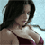 pixelcharlie's avatar
