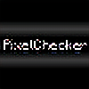 Pixelchecker's avatar