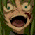 PixelChibi's avatar