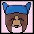PixelChic's avatar