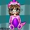 Pixelchic5's avatar