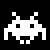 PixelChief's avatar