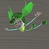 pixelchix33's avatar
