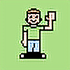 Pixelcitizen's avatar