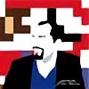 PixelClear's avatar