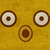 PixelCloud's avatar