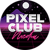PixelClubMedia's avatar