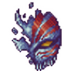 PixelCod's avatar