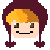 pixelcolo's avatar