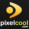 pixelcool's avatar