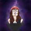 PixelCorpse-Meg's avatar