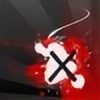 PixelCorruption's avatar