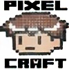 PixelCraftArticulos's avatar