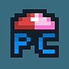 PixelCraft: A Pixel Art Editor by theabbiee on DeviantArt