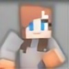 PixelCrafty's avatar