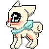 PixelCrush's avatar