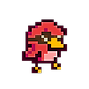 PixelCrusher10's avatar