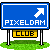 pixeldam-club's avatar