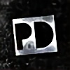 pixeldelightuk's avatar
