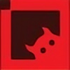 PixelDemon-Studios's avatar