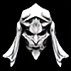 PixelDemonDA's avatar