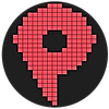PixeldePartida's avatar