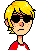 PixelDerp's avatar