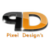 PixelDesignNL's avatar